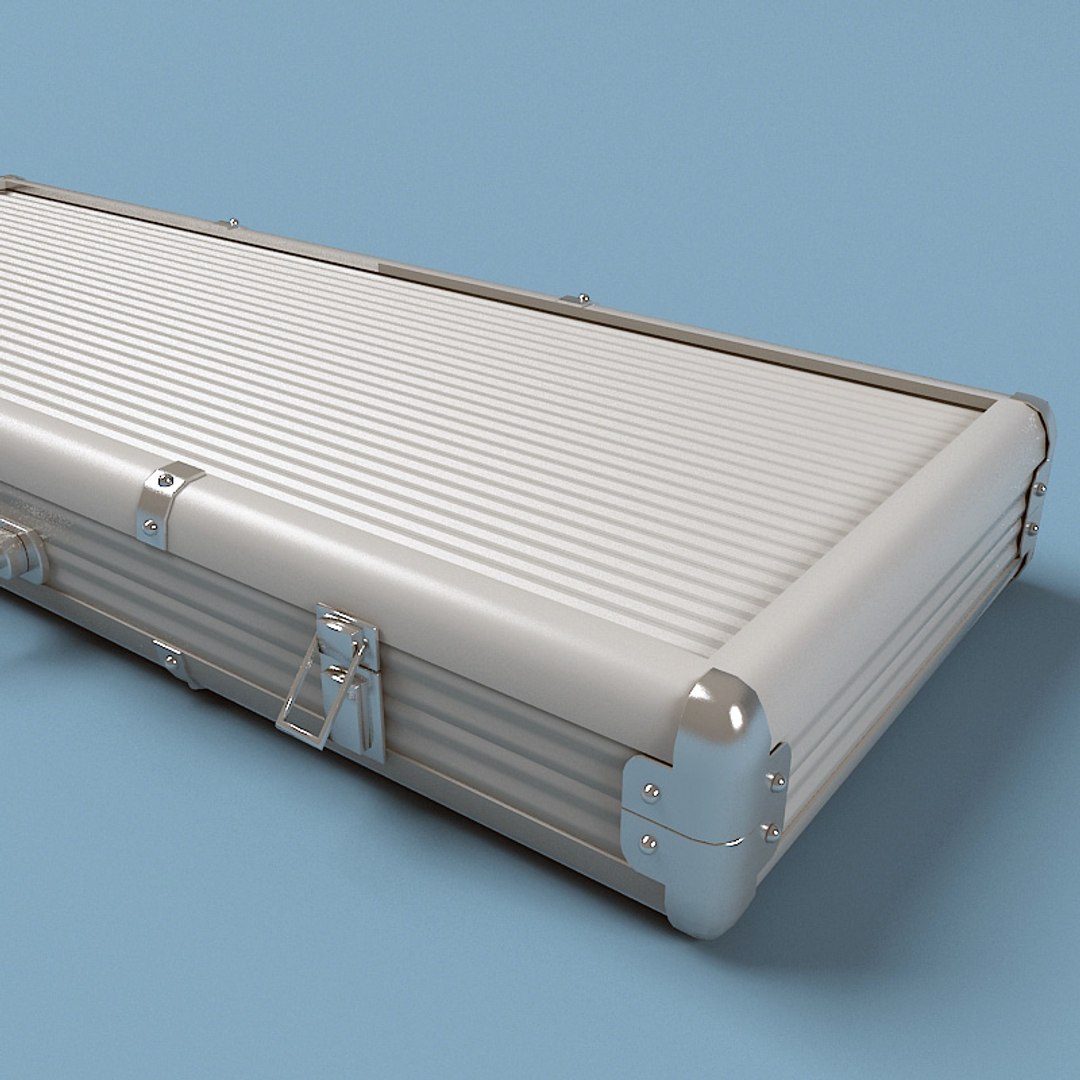 3d model v3 casino table https://p.turbosquid.com/ts-thumb/wr/tnc9se/NUmjDqMm/cosino_collection_v3_78/jpg/1267917919/1920x1080/fit_q87/c7bd555f109bfc8e5b72c015dee2b472be0fa116/cosino_collection_v3_78.jpg