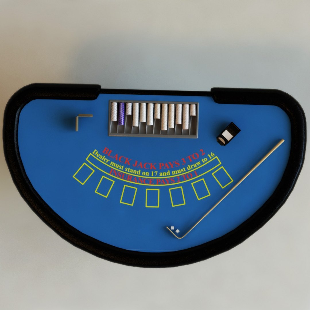 3d model v3 casino table https://p.turbosquid.com/ts-thumb/wr/tnc9se/PETms4XQ/cosino_collection_v3_03/jpg/1267908406/1920x1080/fit_q87/d9493d35edbb95bf6a77e404759b15d440856b92/cosino_collection_v3_03.jpg
