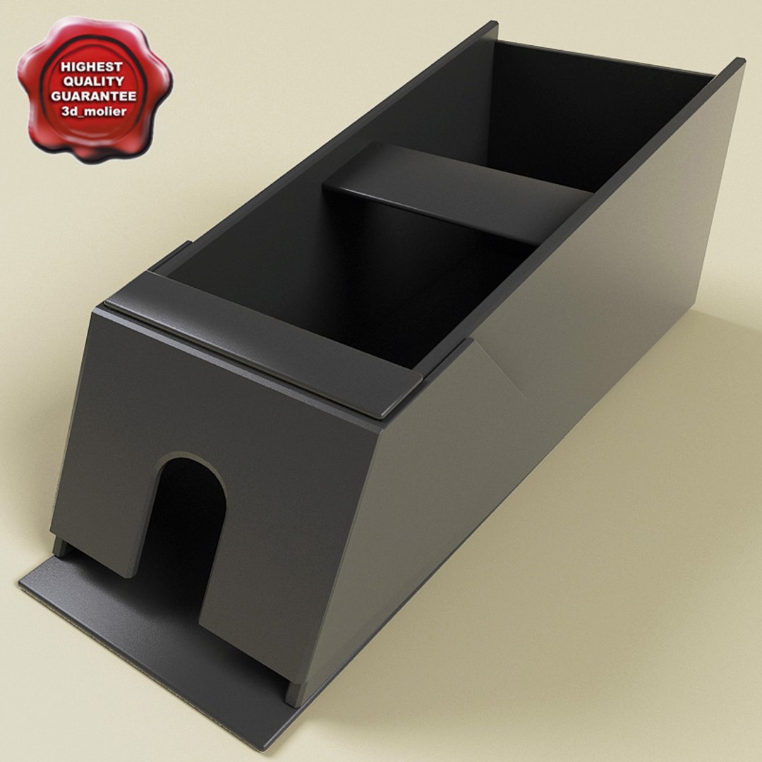3d model v3 casino table https://p.turbosquid.com/ts-thumb/wr/tnc9se/RlJxOxUW/cosino_collection_v3_51/jpg/1267917916/1920x1080/fit_q87/f0c0028ef322b22d1ec5bb51c7ee1e6103ea93f5/cosino_collection_v3_51.jpg