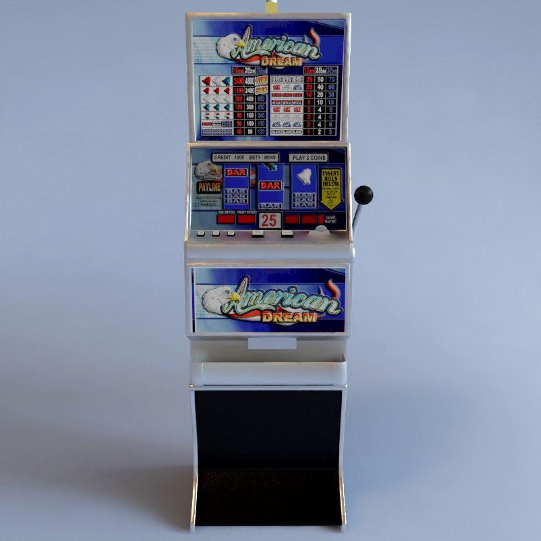 3d model v3 casino table https://p.turbosquid.com/ts-thumb/wr/tnc9se/Tc3b9tvd/cosino_collection_v3_35/jpg/1267917914/1920x1080/fit_q87/2f98f2c7d9892fd0b500f460f12f8d100d1e5141/cosino_collection_v3_35.jpg