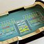 Casino Collection V3