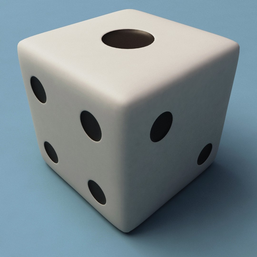 3d model v3 casino table https://p.turbosquid.com/ts-thumb/wr/tnc9se/VmVFM7f8/cosino_collection_v3_61/jpg/1267917917/1920x1080/fit_q87/9615eb4194ecfeceb8390ba5291a20d7d762ae91/cosino_collection_v3_61.jpg