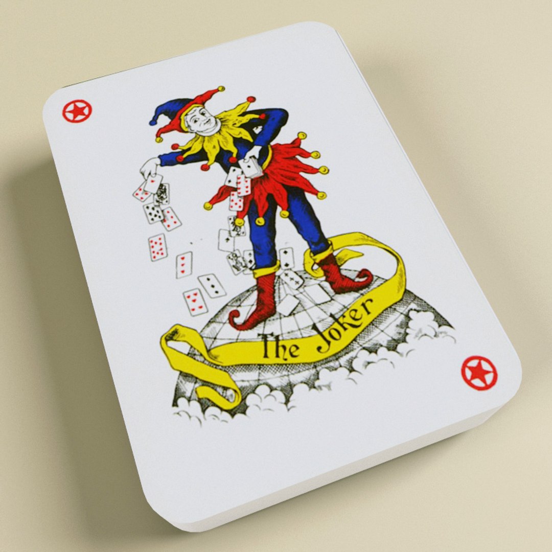 3d model v3 casino table https://p.turbosquid.com/ts-thumb/wr/tnc9se/ZEWqiXlC/cosino_collection_v3_70/jpg/1267917918/1920x1080/fit_q87/49d4b6ca8c7d29c5060ddf2f0e0f644fc601f509/cosino_collection_v3_70.jpg