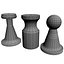 Casino Collection V3