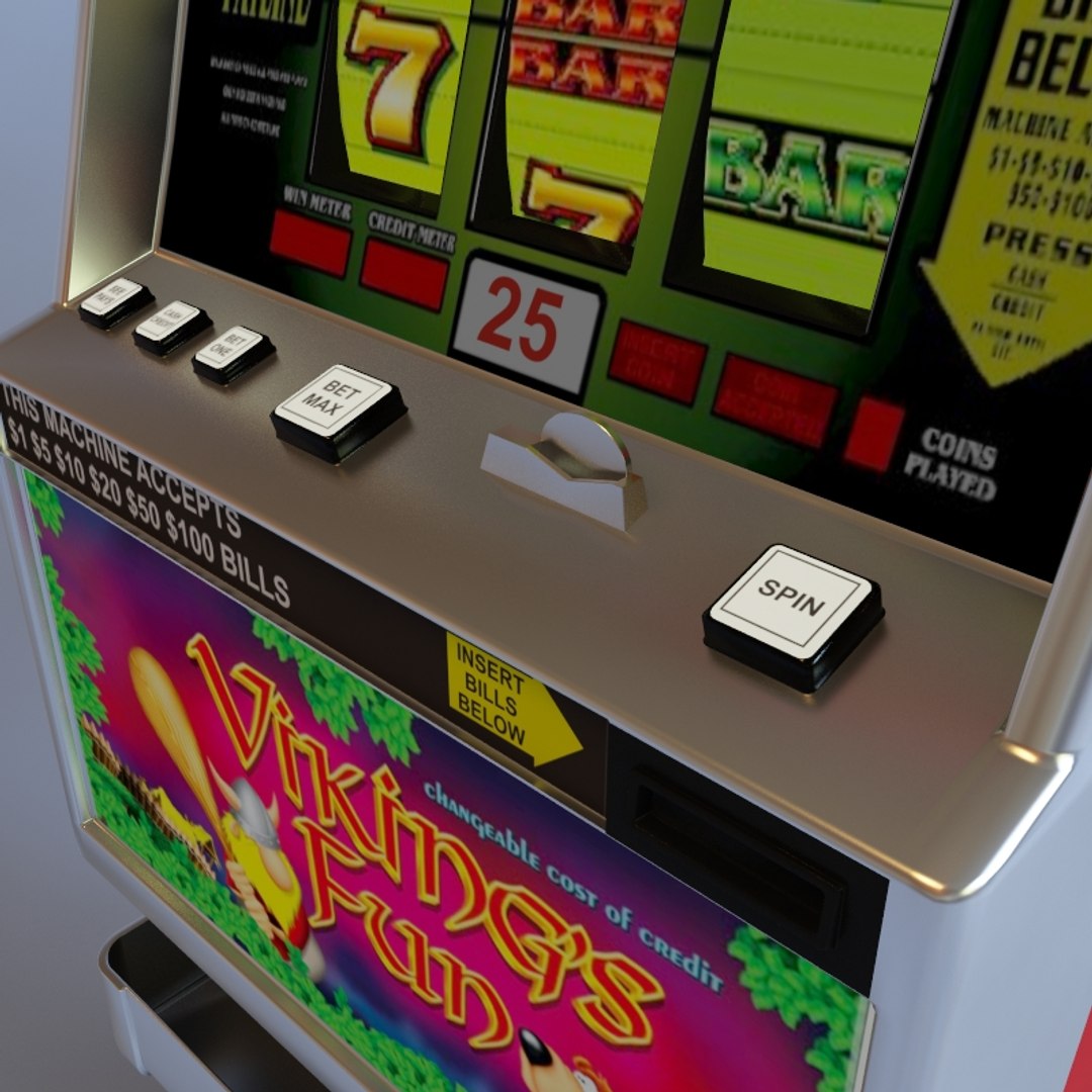 3d model v3 casino table https://p.turbosquid.com/ts-thumb/wr/tnc9se/cII9JH78/cosino_collection_v3_32/jpg/1267917913/1920x1080/fit_q87/fe15eb32c80a11b7f774d0730dcf67a2eb3703fd/cosino_collection_v3_32.jpg