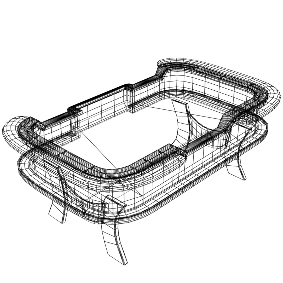 3d model v3 casino table https://p.turbosquid.com/ts-thumb/wr/tnc9se/dyuIwzWg/cosino_collection_v3_14/jpg/1267908407/1920x1080/fit_q87/fc754fc5db4bcc1f16732d988d25322bb78144af/cosino_collection_v3_14.jpg