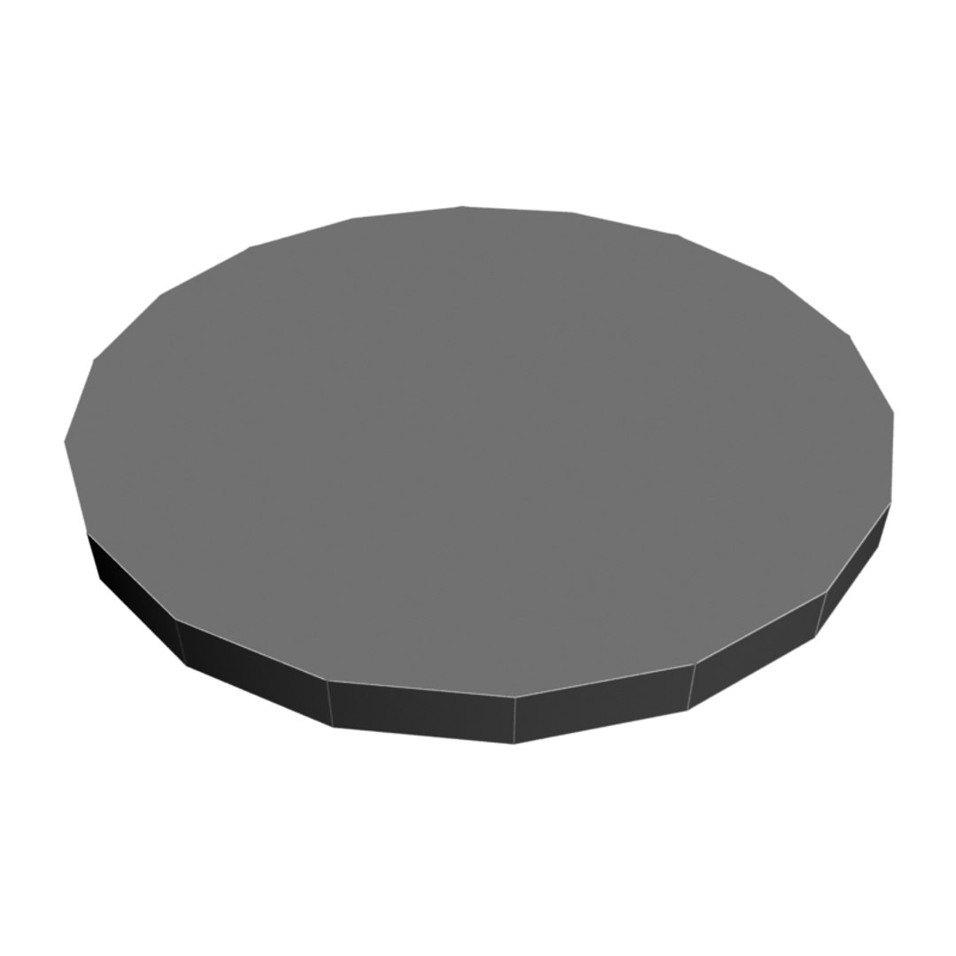 3d model v3 casino table https://p.turbosquid.com/ts-thumb/wr/tnc9se/evlx3a77/cosino_collection_v3_56/jpg/1267917916/1920x1080/fit_q87/affd12c498bad8b4ee4569566d7586873f4d78d4/cosino_collection_v3_56.jpg