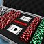 Casino Collection V3