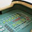 Casino Collection V3