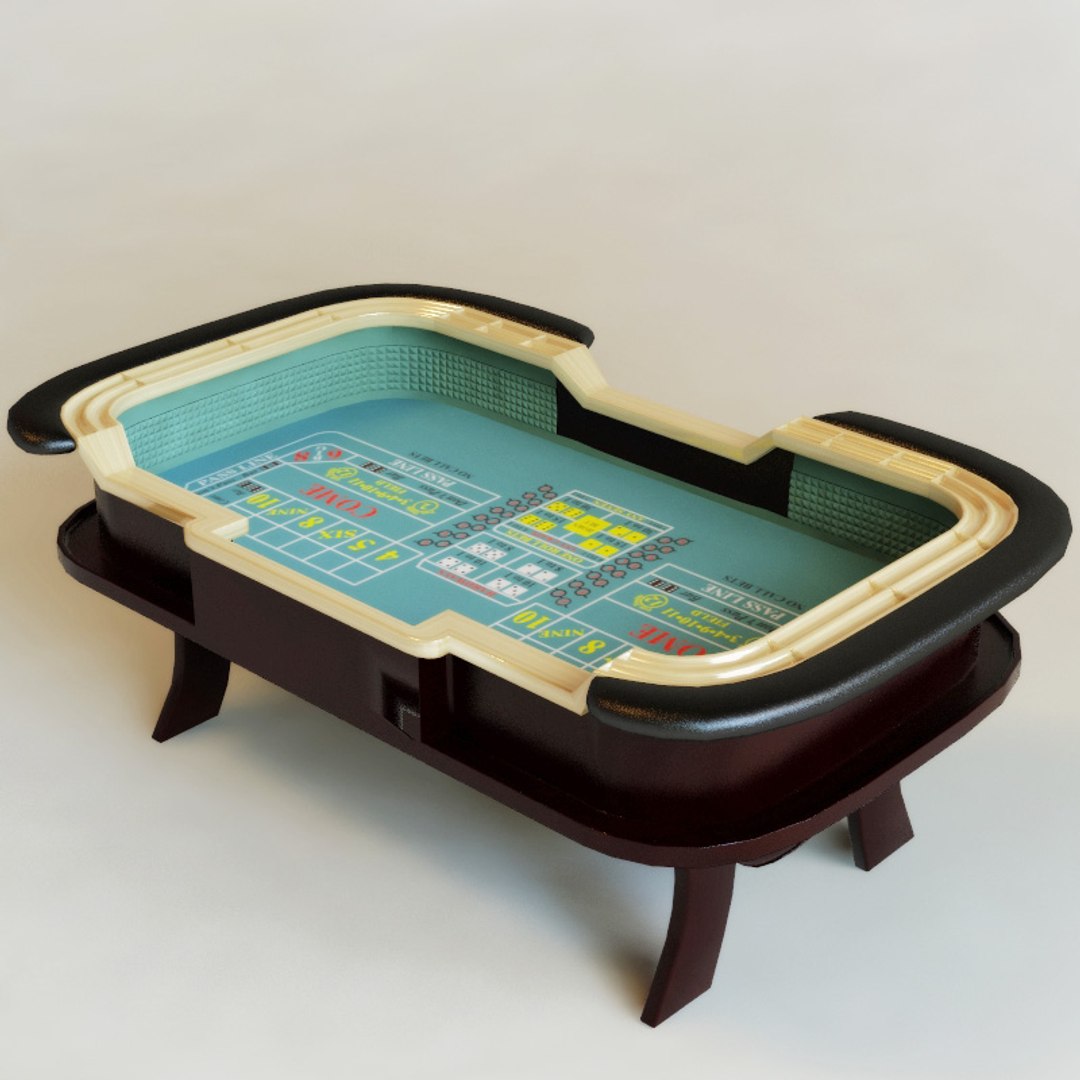 3d model v3 casino table https://p.turbosquid.com/ts-thumb/wr/tnc9se/hbgrbMQ2/cosino_collection_v3_10/jpg/1267908406/1920x1080/fit_q87/822f32ddb406341d98a9cd66049689c8981eaca9/cosino_collection_v3_10.jpg