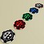 Casino Collection V3