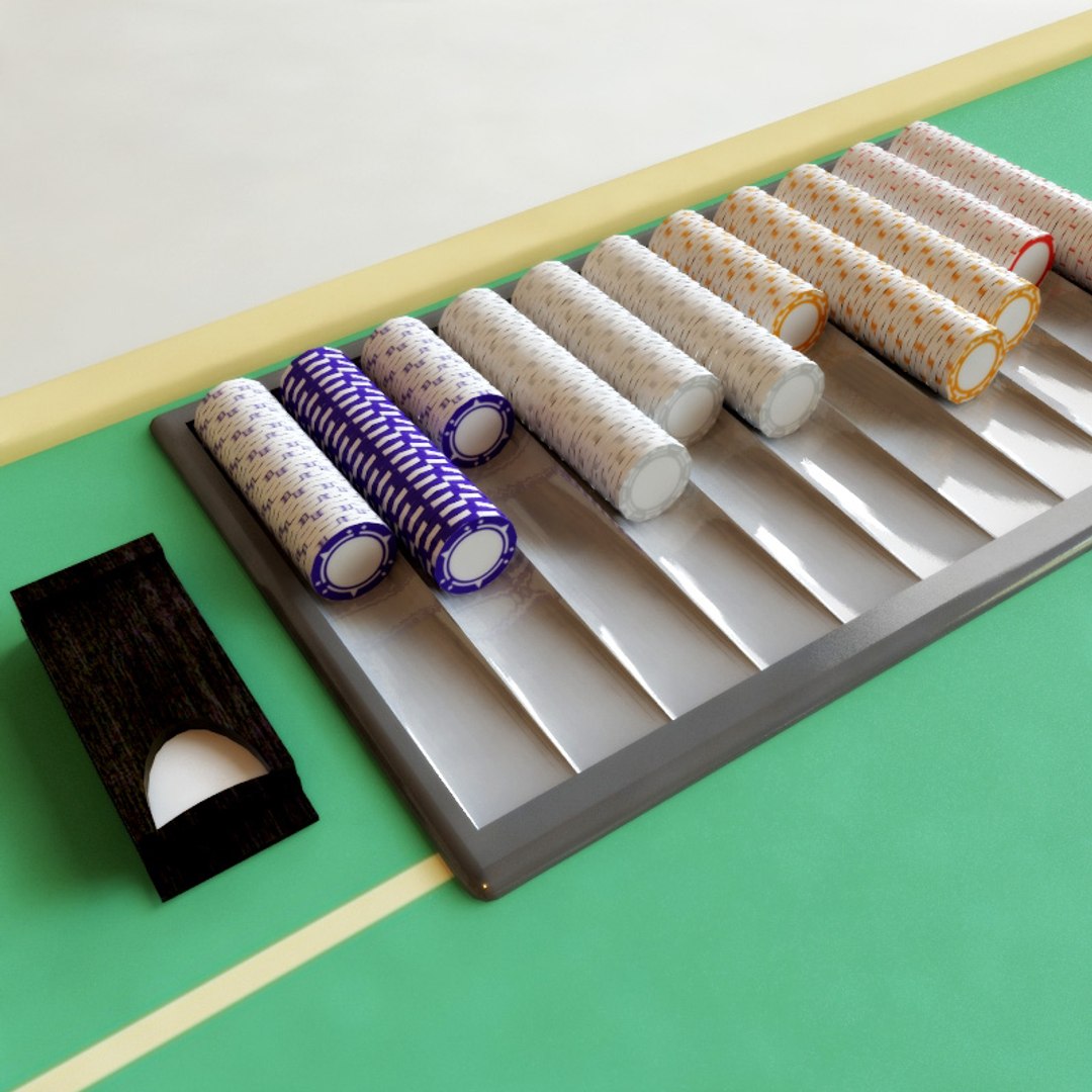 3d model v3 casino table https://p.turbosquid.com/ts-thumb/wr/tnc9se/kNnjKIxd/cosino_collection_v3_18/jpg/1267917912/1920x1080/fit_q87/491879e3e55d6b14402f8062e7fd9b9ce1ada6cf/cosino_collection_v3_18.jpg