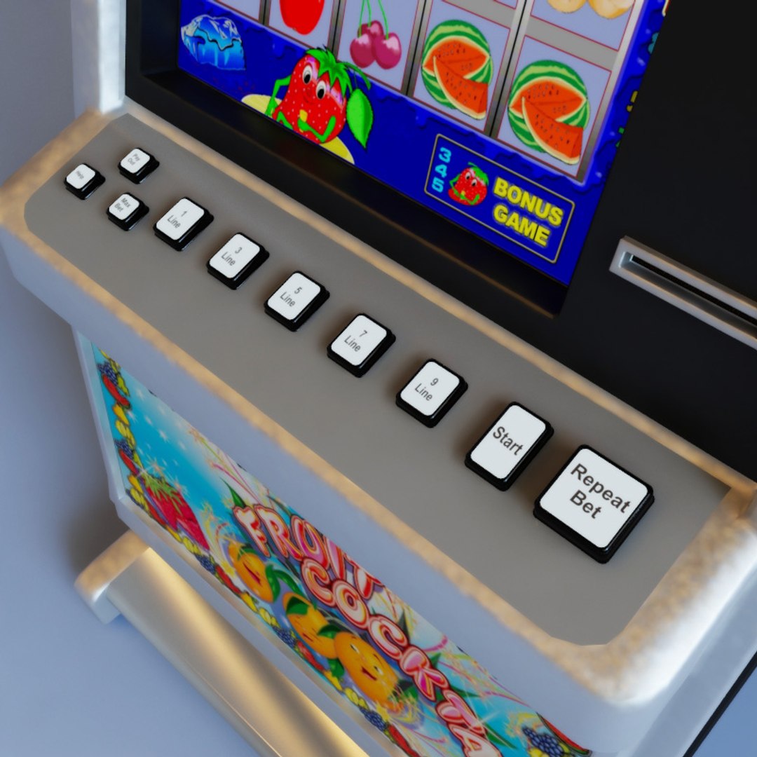 3d model v3 casino table https://p.turbosquid.com/ts-thumb/wr/tnc9se/lmY8IYrk/cosino_collection_v3_43/jpg/1267917915/1920x1080/fit_q87/3d4bea55e964aa0ccad690f24b6e6520c2fa9317/cosino_collection_v3_43.jpg