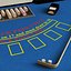 Casino Collection V3