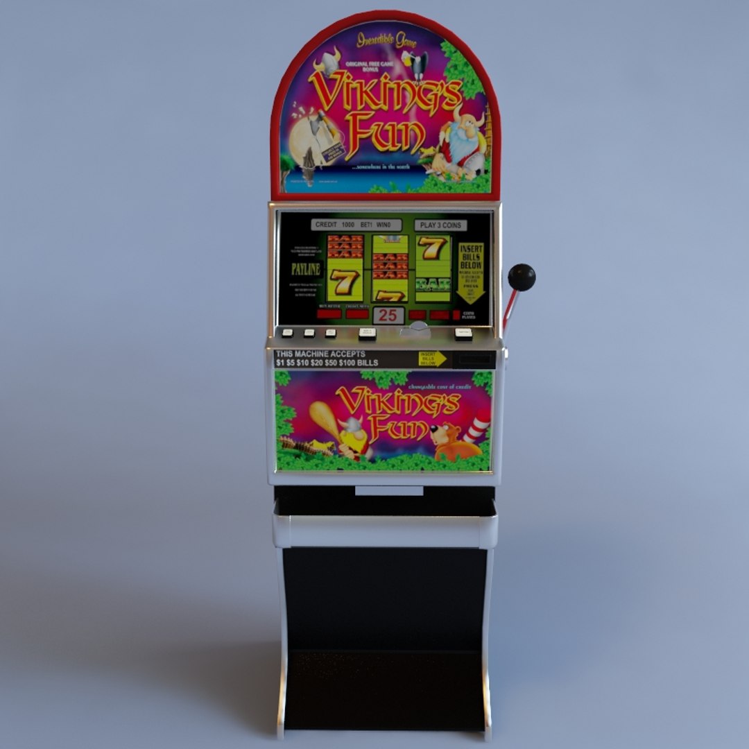 3d model v3 casino table https://p.turbosquid.com/ts-thumb/wr/tnc9se/nxXRdJmA/cosino_collection_v3_29/jpg/1267917913/1920x1080/fit_q87/8021e0c39f2d8ea806c07fe8f9383d0da19fa9a6/cosino_collection_v3_29.jpg