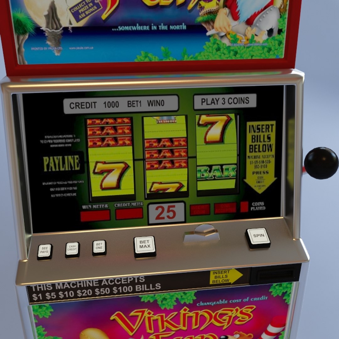3d model v3 casino table https://p.turbosquid.com/ts-thumb/wr/tnc9se/pKjtcUzI/cosino_collection_v3_31/jpg/1267917913/1920x1080/fit_q87/7d6c9e7bcf76ae687005c795cfdb01b0c041d0f2/cosino_collection_v3_31.jpg