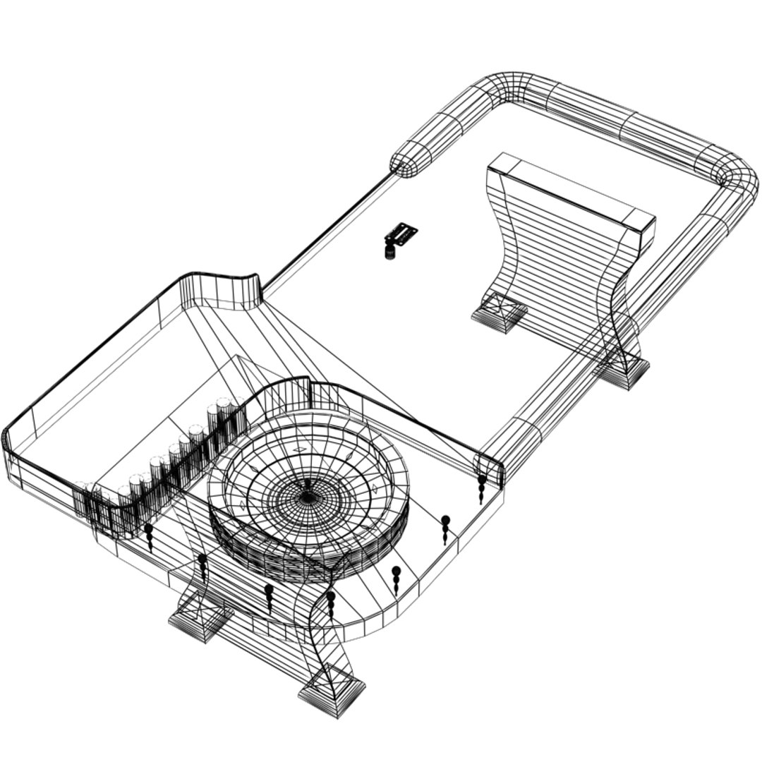 3d model v3 casino table https://p.turbosquid.com/ts-thumb/wr/tnc9se/r37C1Jz6/cosino_collection_v3_27/jpg/1267917913/1920x1080/fit_q87/2ecae70d4a6b86762e45af56de2e842a4e9957e4/cosino_collection_v3_27.jpg