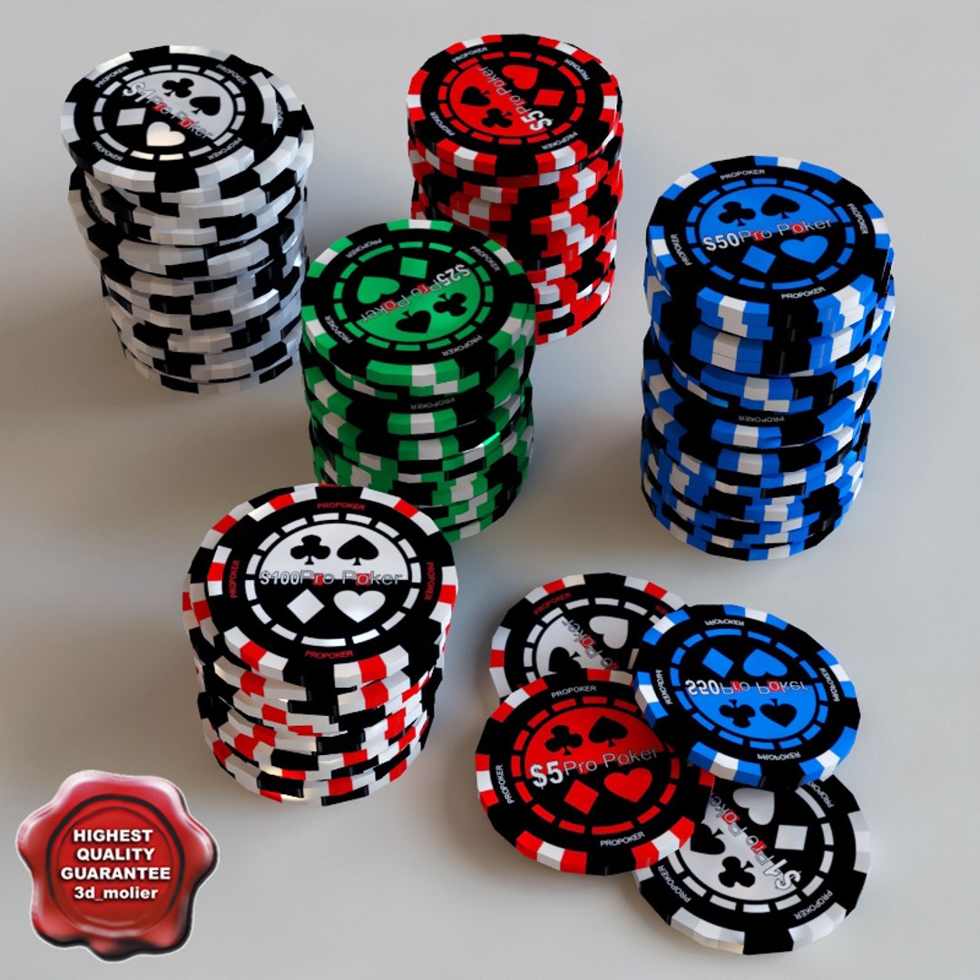 3d model v3 casino table https://p.turbosquid.com/ts-thumb/wr/tnc9se/rGjnOu9j/cosino_collection_v3_54/jpg/1267917916/1920x1080/fit_q87/0a407f7df8d4e3346f07daf0828170e11b70c89f/cosino_collection_v3_54.jpg