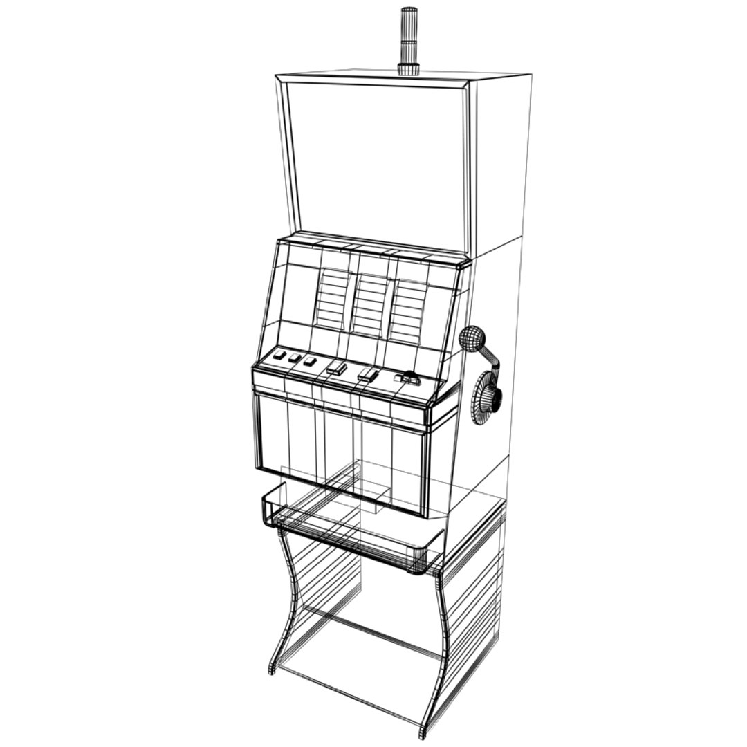 3d model v3 casino table https://p.turbosquid.com/ts-thumb/wr/tnc9se/t8tZSlIU/cosino_collection_v3_38/jpg/1267917914/1920x1080/fit_q87/ea6572f04e8fe800f5334ae41d2849b97e290608/cosino_collection_v3_38.jpg
