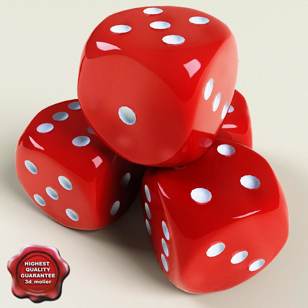 3d model v3 casino table https://p.turbosquid.com/ts-thumb/wr/tnc9se/taO4PEFU/cosino_collection_v3_57/jpg/1267917916/1920x1080/fit_q87/228483c8d8c029843c387e4a729cbd7b59cf4d36/cosino_collection_v3_57.jpg