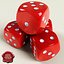 Casino Collection V3