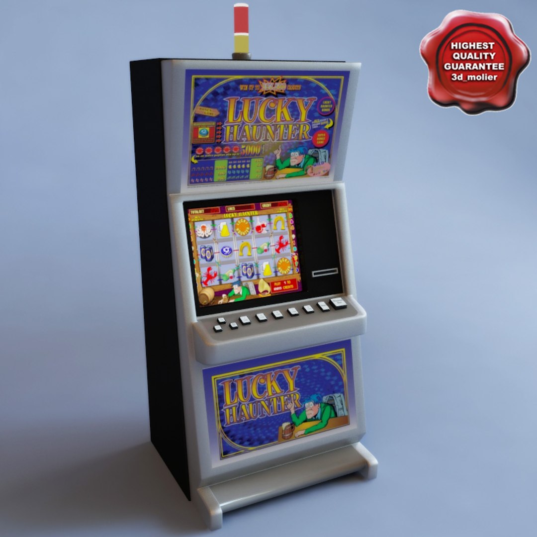 3d model v3 casino table https://p.turbosquid.com/ts-thumb/wr/tnc9se/zRP5Wqvl/cosino_collection_v3_45/jpg/1267917915/1920x1080/fit_q87/5cc31a44522819c98974a2625de9a559de590a30/cosino_collection_v3_45.jpg