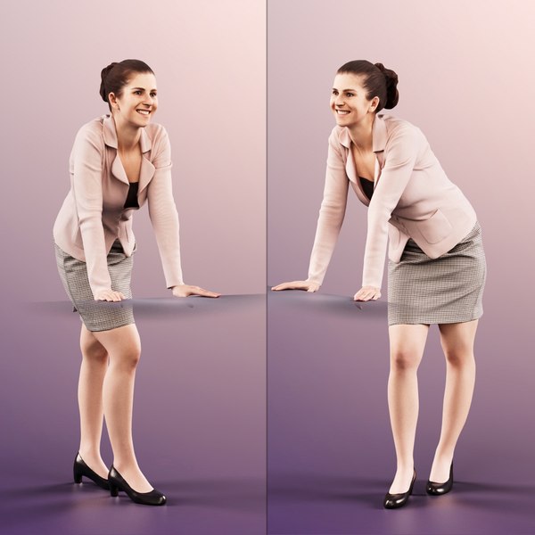 All About Shakes For Weight Loss