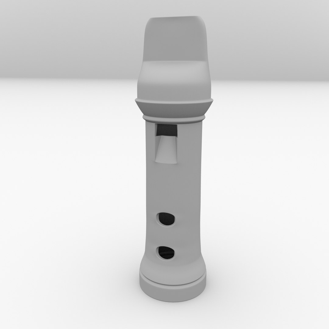 flute musical instrument 3D model https://p.turbosquid.com/ts-thumb/wr/w0ULDE/RaT79vSQ/pic4/jpg/1548425291/1920x1080/fit_q87/399dd4b75751d33ccadebacc7ed77ef096d7f2e3/pic4.jpg