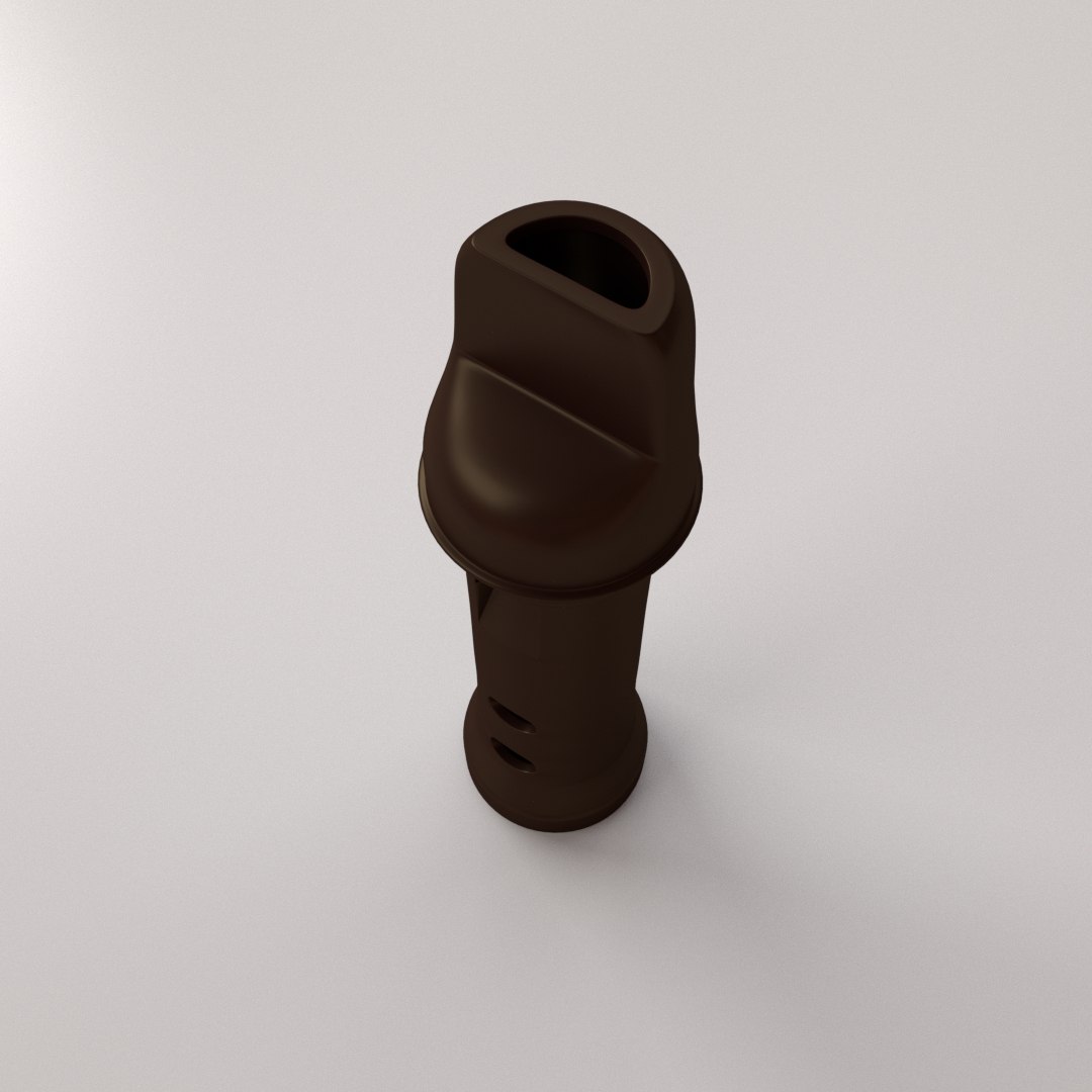 flute musical instrument 3D model https://p.turbosquid.com/ts-thumb/wr/w0ULDE/pjiaDTkB/pic2/jpg/1548425268/1920x1080/fit_q87/a4fc2a1c110fe47f65b4aa66f39c332bd32ae485/pic2.jpg