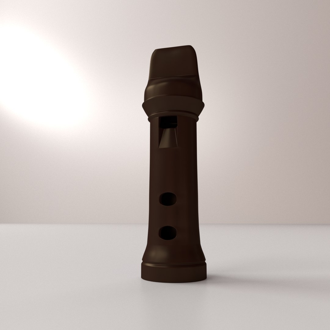 flute musical instrument 3D model https://p.turbosquid.com/ts-thumb/wr/w0ULDE/ySfnfMDt/pic3/jpg/1548425279/1920x1080/fit_q87/ee62ad22209d5ed276befe7f7901f9a8304346dc/pic3.jpg