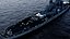 USS Iowa