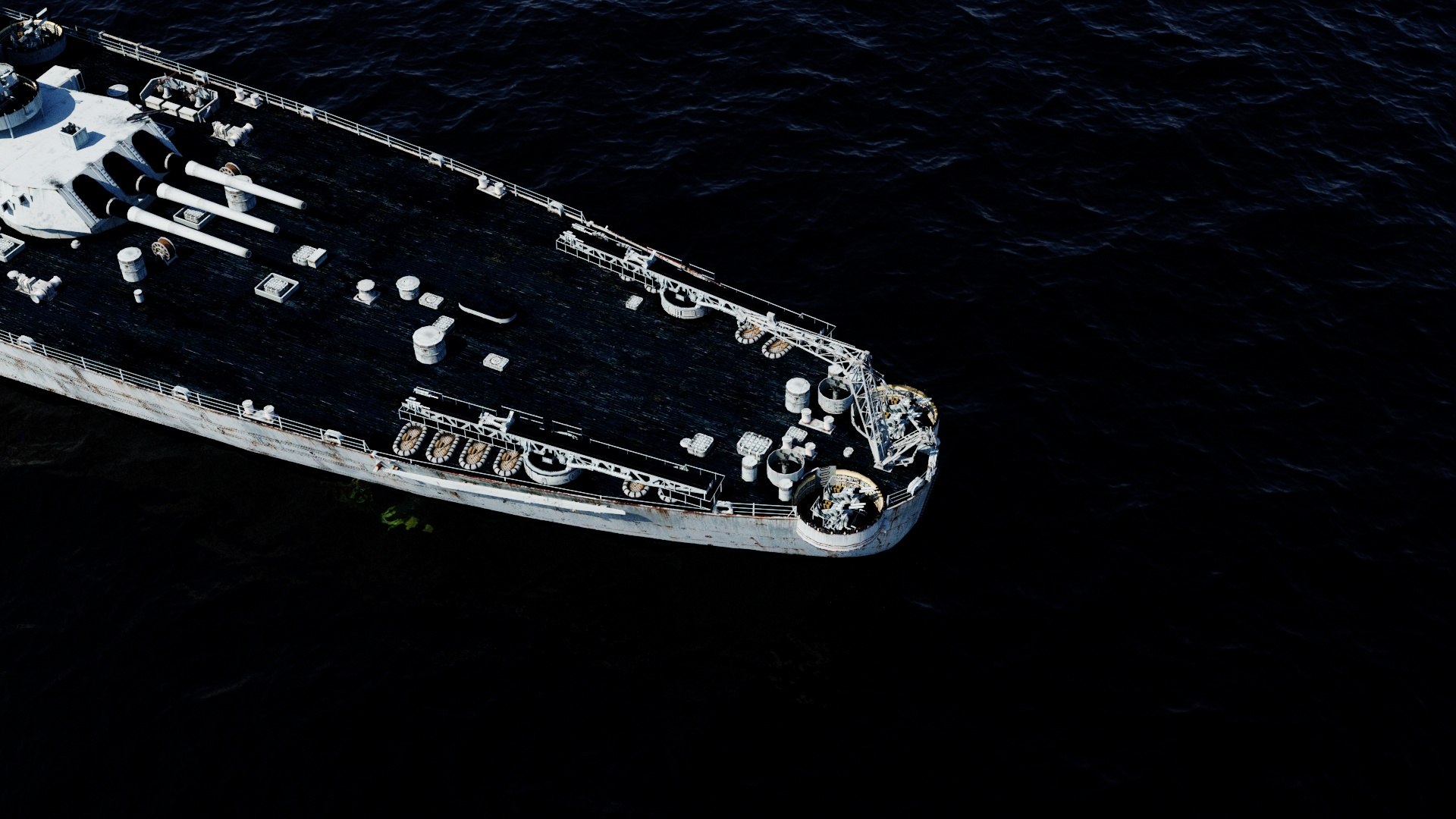 USS Iowa 3D https://p.turbosquid.com/ts-thumb/wr/zq1ubj/S0/7/jpg/1745307032/1920x1080/fit_q87/1d67fd14533acb23f92bde8c3ede740688ebcca7/7.jpg