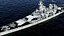USS Iowa