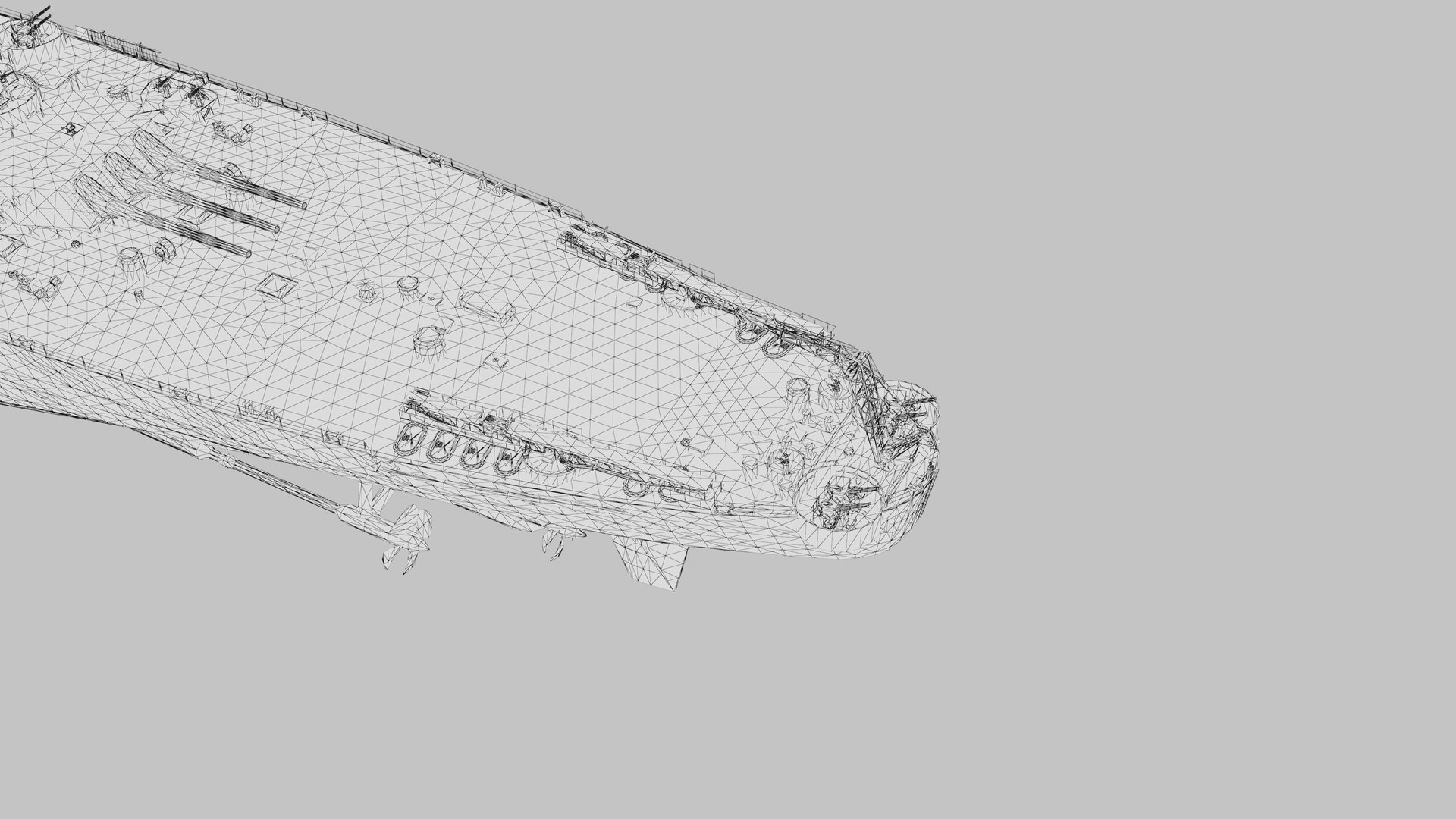 USS Iowa 3D https://p.turbosquid.com/ts-thumb/wr/zq1ubj/hA/14/jpg/1745307037/1920x1080/fit_q87/5554b57c8be13430bb03210b42680f57b0b48be5/14.jpg