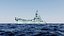 USS Iowa