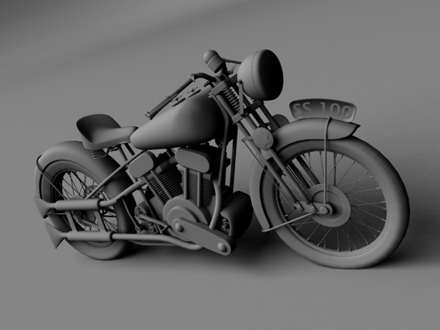 3ds max classic motorcycle brough superior https://p.turbosquid.com/ts-thumb/ws/11Yfo0/LzRFe3tQ/09bs/jpg/1255806209/1920x1080/fit_q87/7a3e272b2ab21ad15084b82c759c8f4b17168f22/09bs.jpg