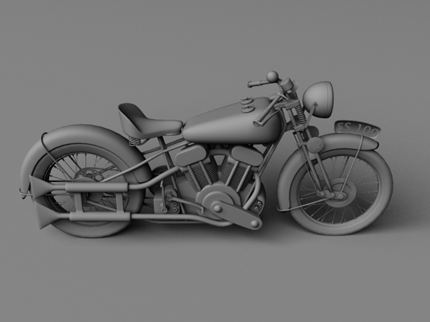 3ds max classic motorcycle brough superior https://p.turbosquid.com/ts-thumb/ws/11Yfo0/h9TNdy2F/11bs/jpg/1255806647/1920x1080/fit_q87/c564f319db884af3a57913589bb6636acc903185/11bs.jpg