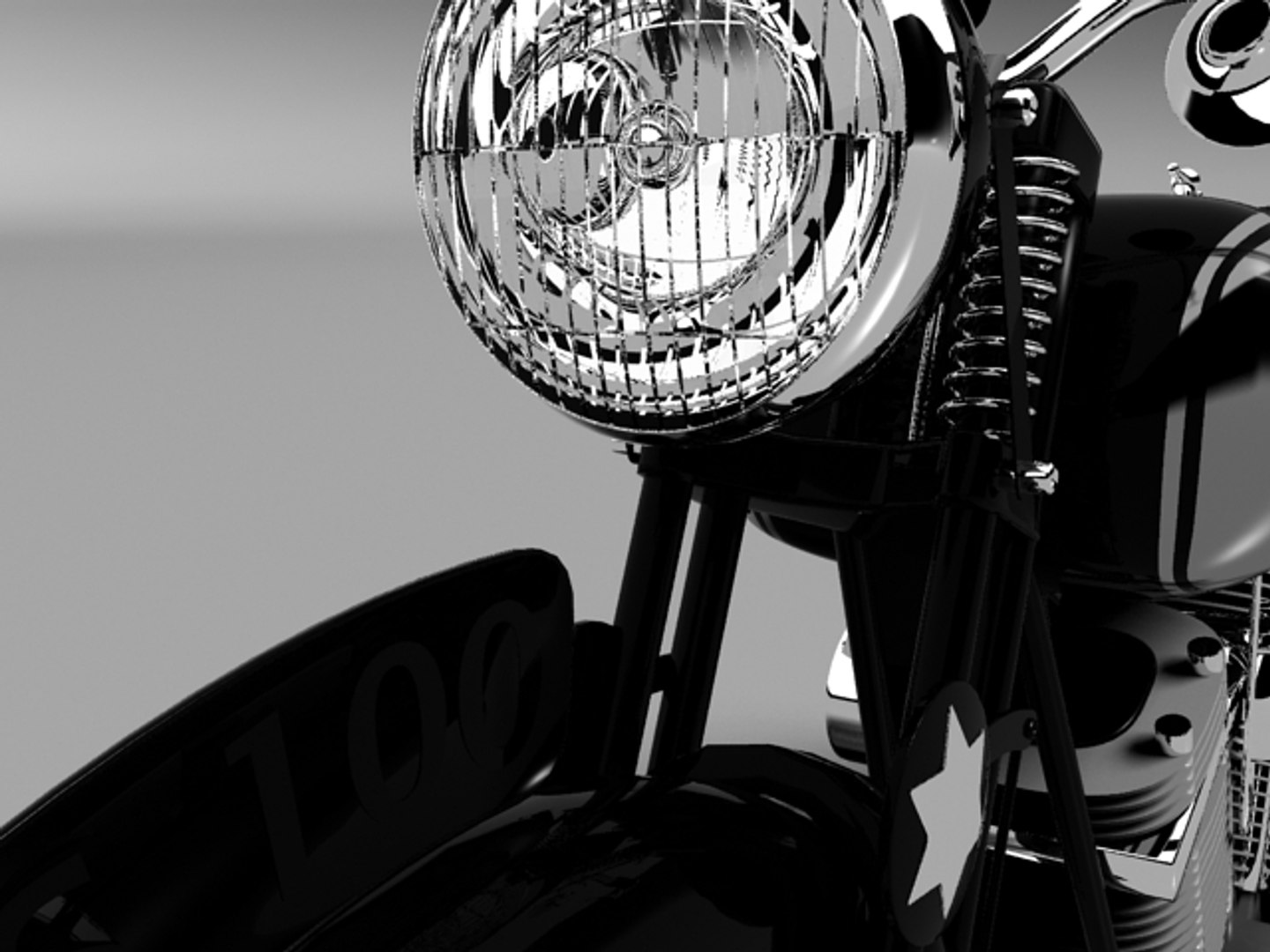3ds max classic motorcycle brough superior https://p.turbosquid.com/ts-thumb/ws/11Yfo0/w499AcVy/05bs/jpg/1255806193/1920x1080/fit_q87/7bec309a305bcbfa661c0594ac5b60b05c781ba6/05bs.jpg