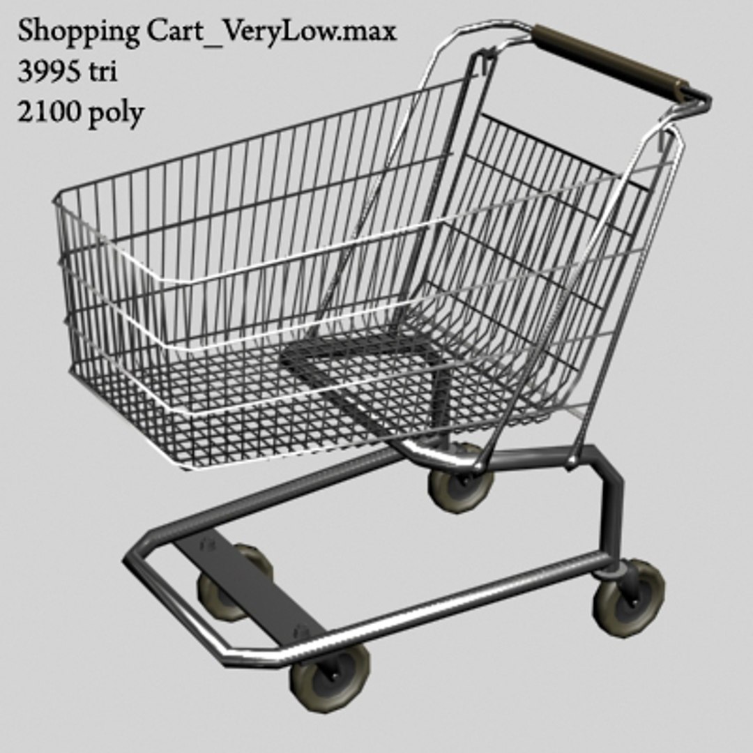 3d model v-ray shopping cart https://p.turbosquid.com/ts-thumb/ws/3Zkwfo/X9NLuz8U/render_verylow/jpg/1206368435/1920x1080/fit_q87/035f14bd3022b2b569db996035e955ce35125677/render_verylow.jpg