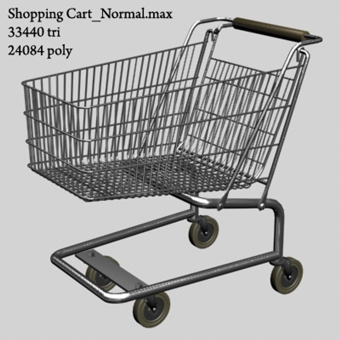 3d model v-ray shopping cart https://p.turbosquid.com/ts-thumb/ws/3Zkwfo/ftNOF2PT/render_normal/jpg/1206368431/1920x1080/fit_q87/4795dcee3fe5bdb5abb540fd5ec6d846886ab965/render_normal.jpg