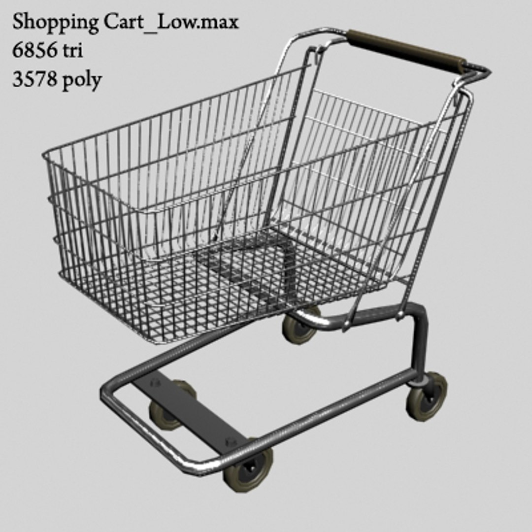 3d model v-ray shopping cart https://p.turbosquid.com/ts-thumb/ws/3Zkwfo/pbLHduYR/render_low/jpg/1206368427/1920x1080/fit_q87/275639c1d6ac59646f32cbbd072e4da0fc6b453d/render_low.jpg