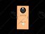 MXR Phase 90.max