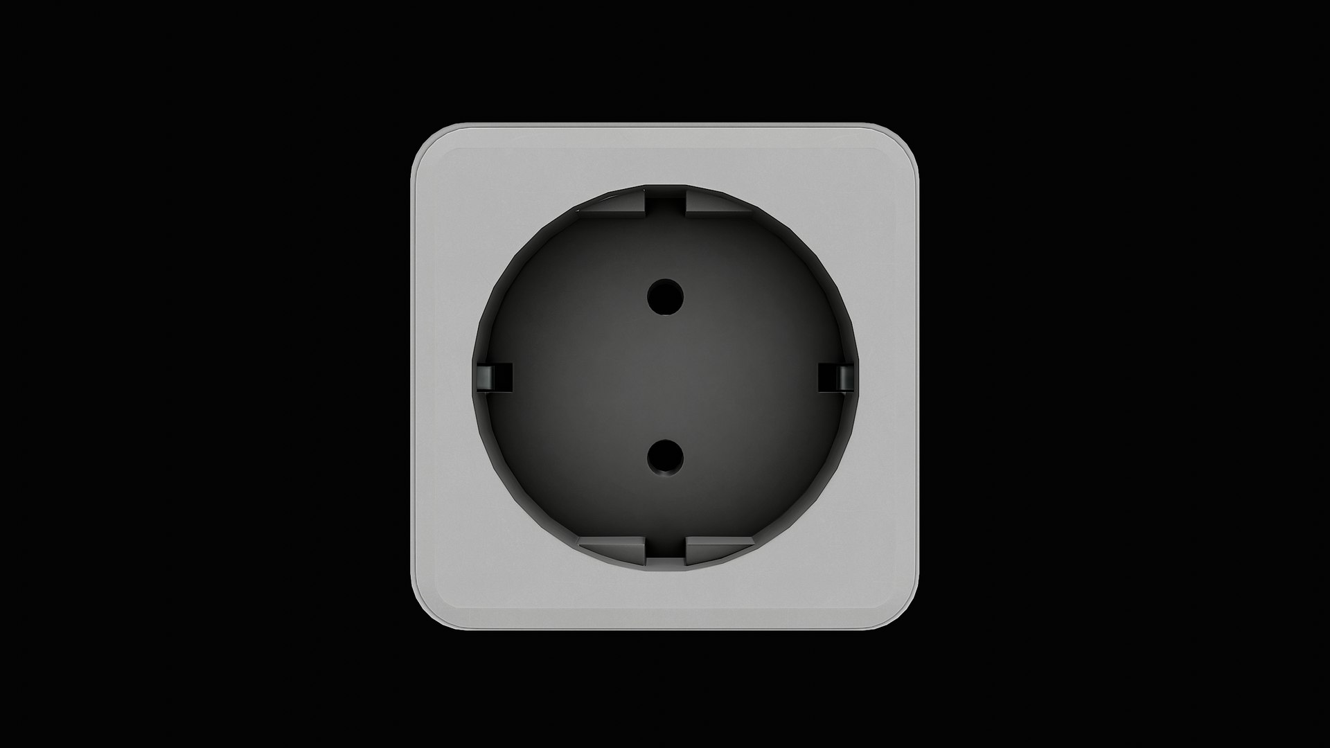 3D Universal Plug Adapter model https://p.turbosquid.com/ts-thumb/ws/6fCJUt/99/10004/jpg/1729336055/1920x1080/fit_q87/c47aad98bb7827c8578ad9bcc38c3492793e2dc7/10004.jpg