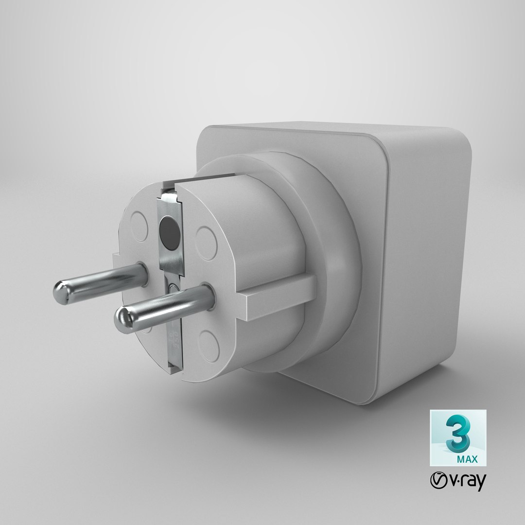 3D Universal Plug Adapter model https://p.turbosquid.com/ts-thumb/ws/6fCJUt/zN/stemcell_max_vray_render/png/1734881783/1920x1080/fit_q87/442851622f944d5d7bd7a27a37e6940046f5b57e/stemcell_max_vray_render.jpg