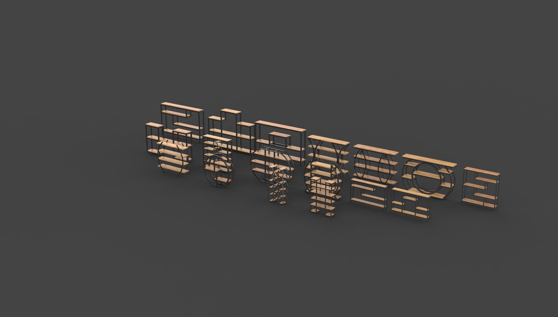 wooden Shelf set 3D model model https://p.turbosquid.com/ts-thumb/ws/6zh1qH/9D/shelfsetanimation.9479/jpg/1786469513/1920x1080/fit_q87/886f06716d617e871ced7d6583e9e1ce49064ee8/shelfsetanimation.9479.jpg
