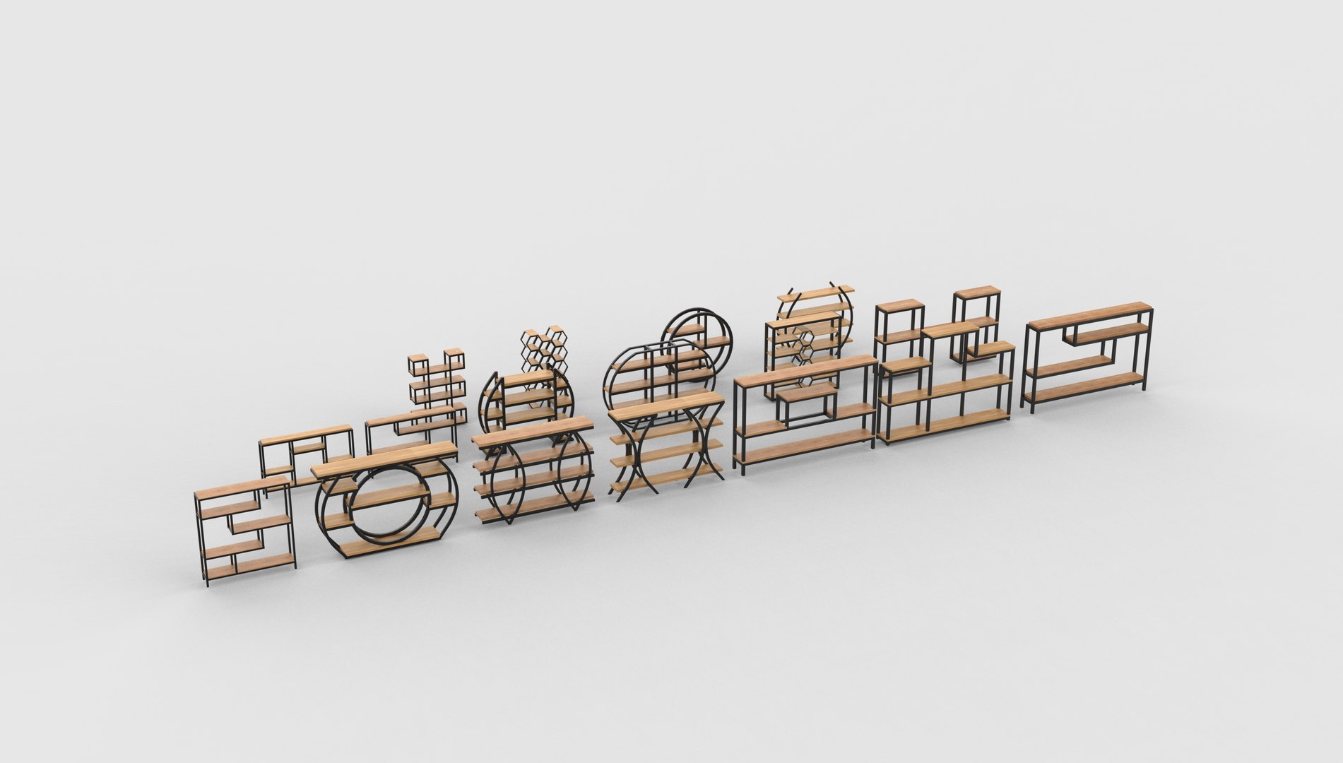 wooden Shelf set 3D model model https://p.turbosquid.com/ts-thumb/ws/6zh1qH/HX/shelfsetanimation.9478/jpg/1786469507/1920x1080/fit_q87/f3686274439cce5037eb8f2f841dfc8e59e23591/shelfsetanimation.9478.jpg