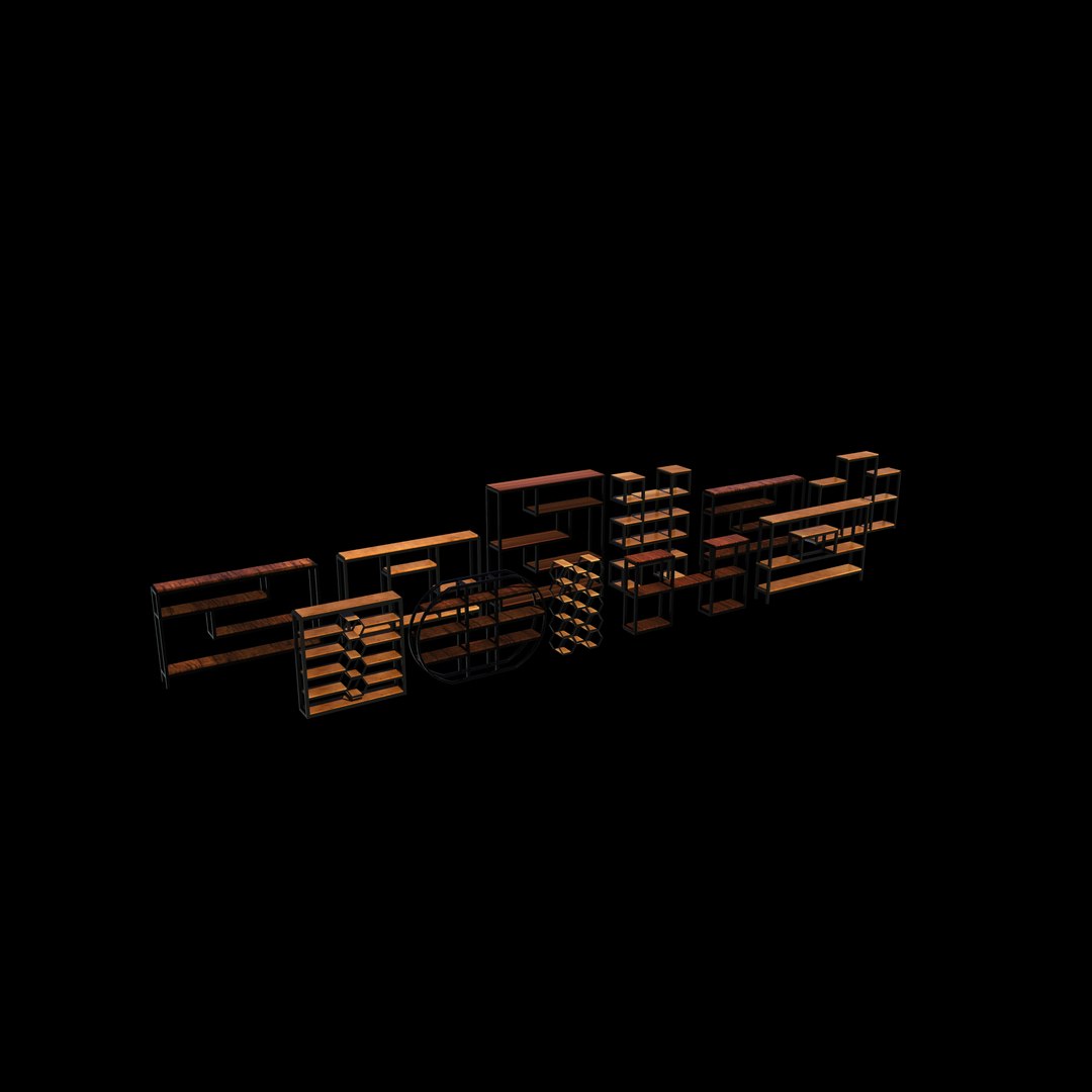 wooden Shelf set 3D model model https://p.turbosquid.com/ts-thumb/ws/6zh1qH/rc/woodenshelfset2/jpg/1786469521/1920x1080/fit_q87/b82e8ff39dc264dcbe4c2203b8d46b35d8b97389/woodenshelfset2.jpg