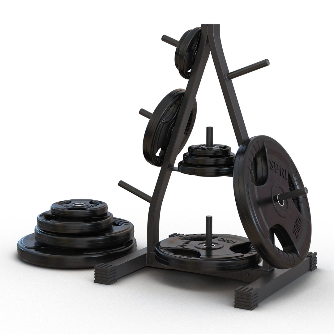 weight plate tree set 3d model https://p.turbosquid.com/ts-thumb/ws/7qAEic/2h4qf2Le/weightplatetreeset3dmodels11/jpg/1454394720/1920x1080/fit_q87/5f5ceff96ac5d60222d6b09b17fde739bdfd00a2/weightplatetreeset3dmodels11.jpg