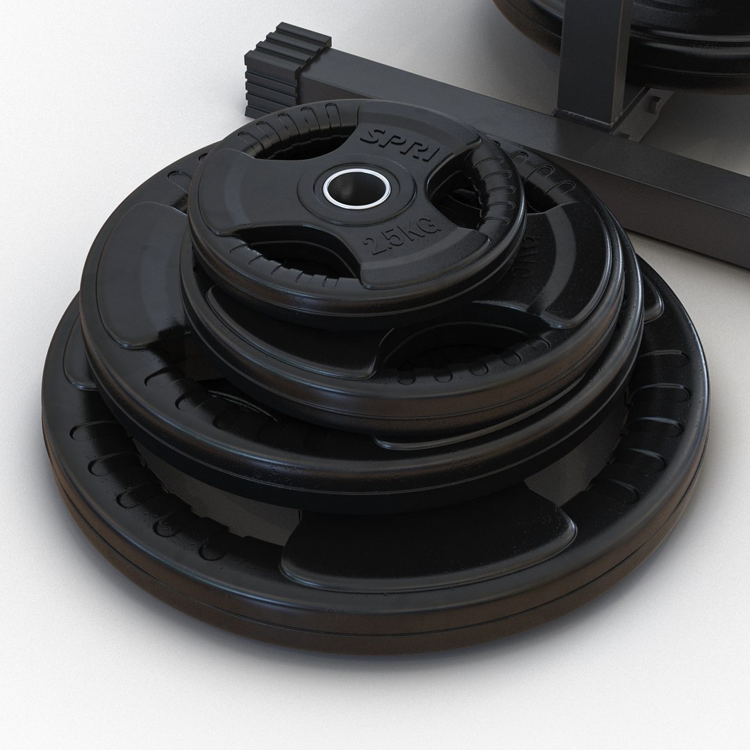 weight plate tree set 3d model https://p.turbosquid.com/ts-thumb/ws/7qAEic/2hTozBnD/weightplatetreeset3dmodels12/jpg/1454394721/1920x1080/fit_q87/a13a44275d56c32c40c6c0be596305b0a690f471/weightplatetreeset3dmodels12.jpg