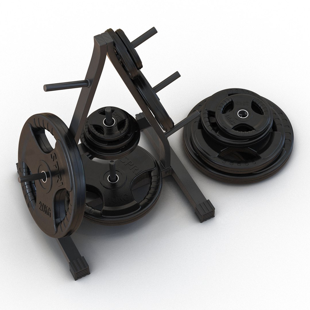 weight plate tree set 3d model https://p.turbosquid.com/ts-thumb/ws/7qAEic/5BHHGcrW/weightplatetreeset3dmodels08/jpg/1454394720/1920x1080/fit_q87/ff0d772db61458820829afef6359cdfbd0d98edd/weightplatetreeset3dmodels08.jpg